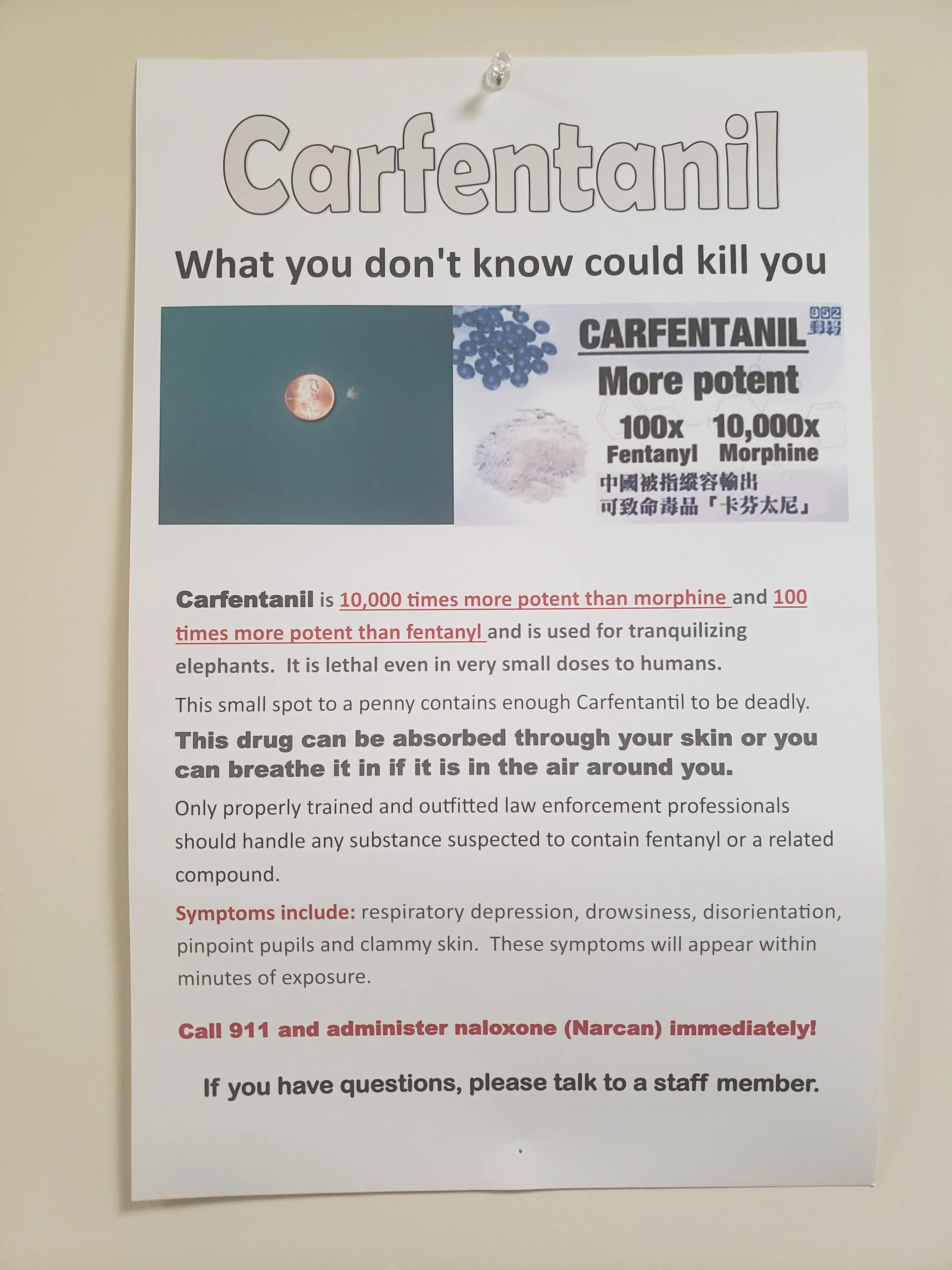 CleanSlate Outpatient Addiction Medicine - Image 11 of 20