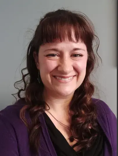 CleanSlate Outpatient Addiction Medicine - Image 17 of 20