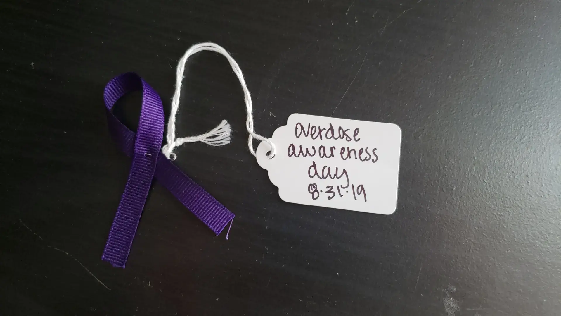 CleanSlate Outpatient Addiction Medicine - Image 5 of 20