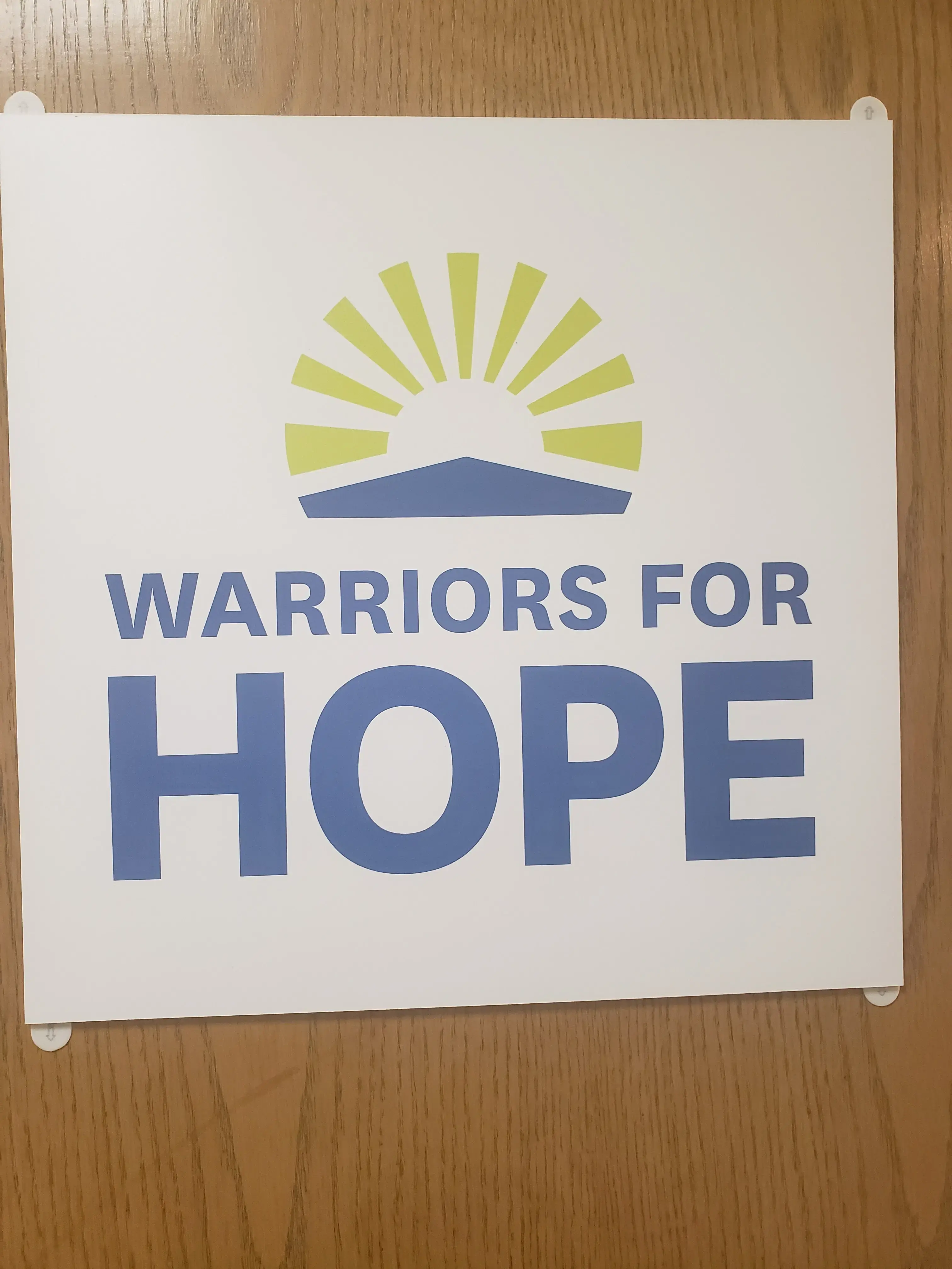 CleanSlate Outpatient Addiction Medicine - Image 6 of 20