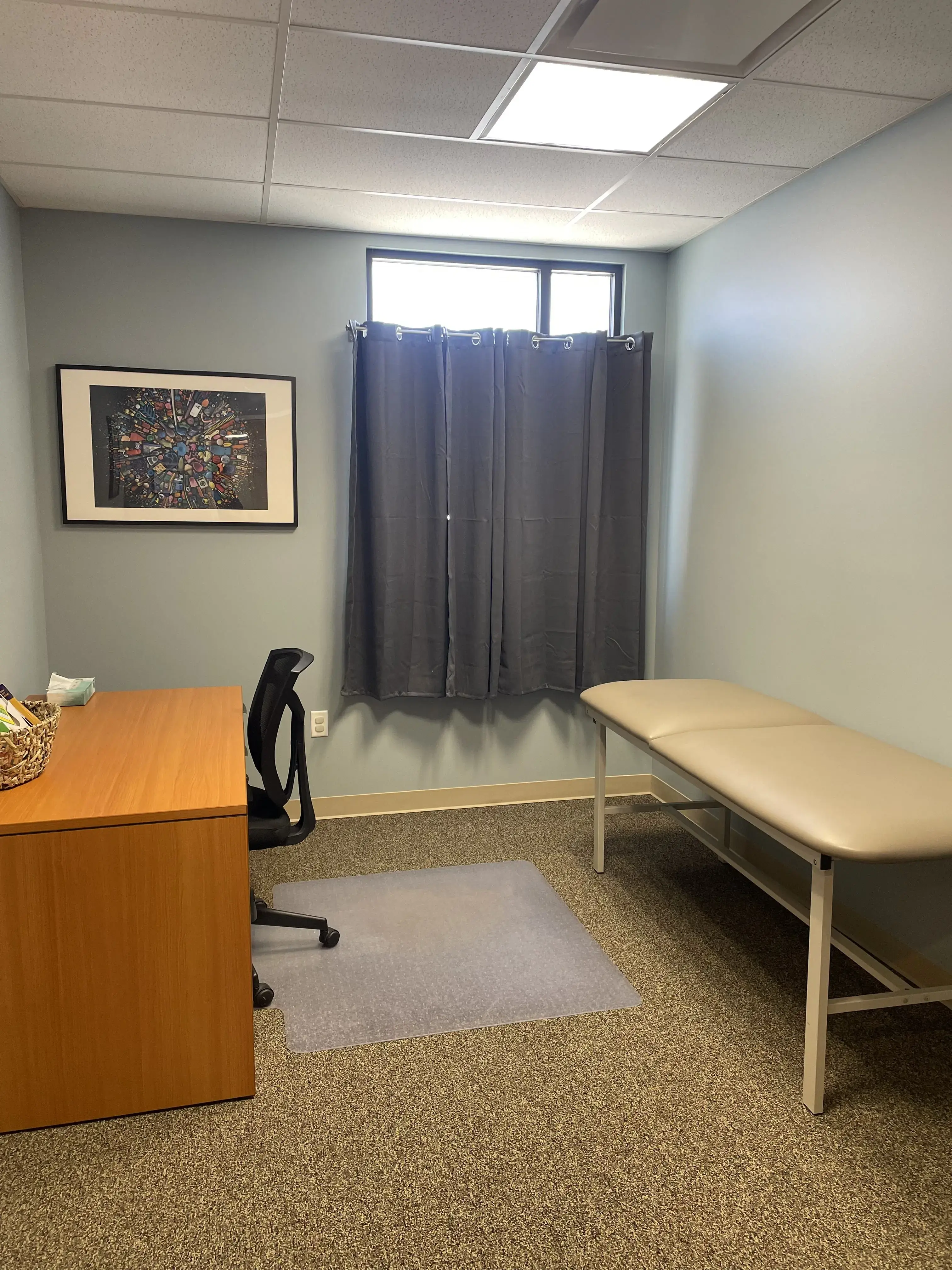 CleanSlate Outpatient Addiction Medicine - Image 18 of 20