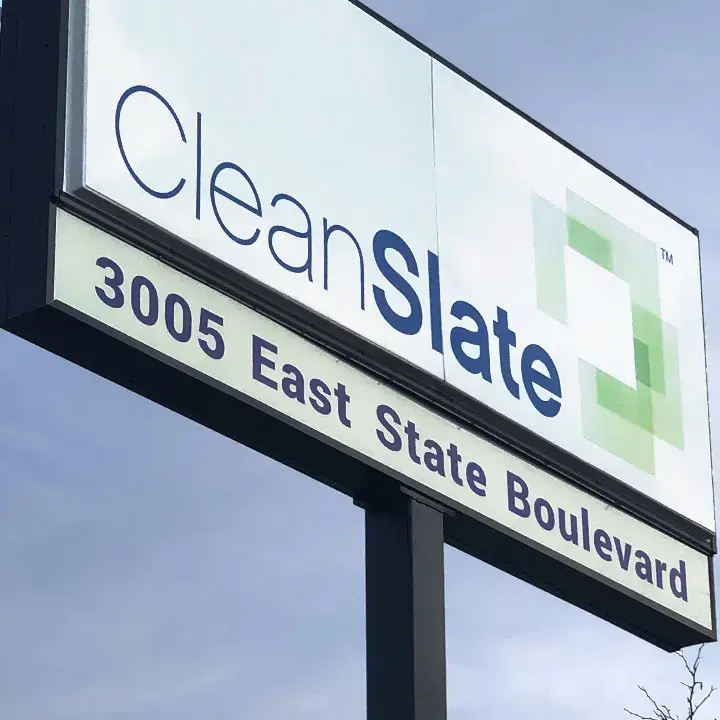 CleanSlate Outpatient Addiction Medicine - Image 9 of 20