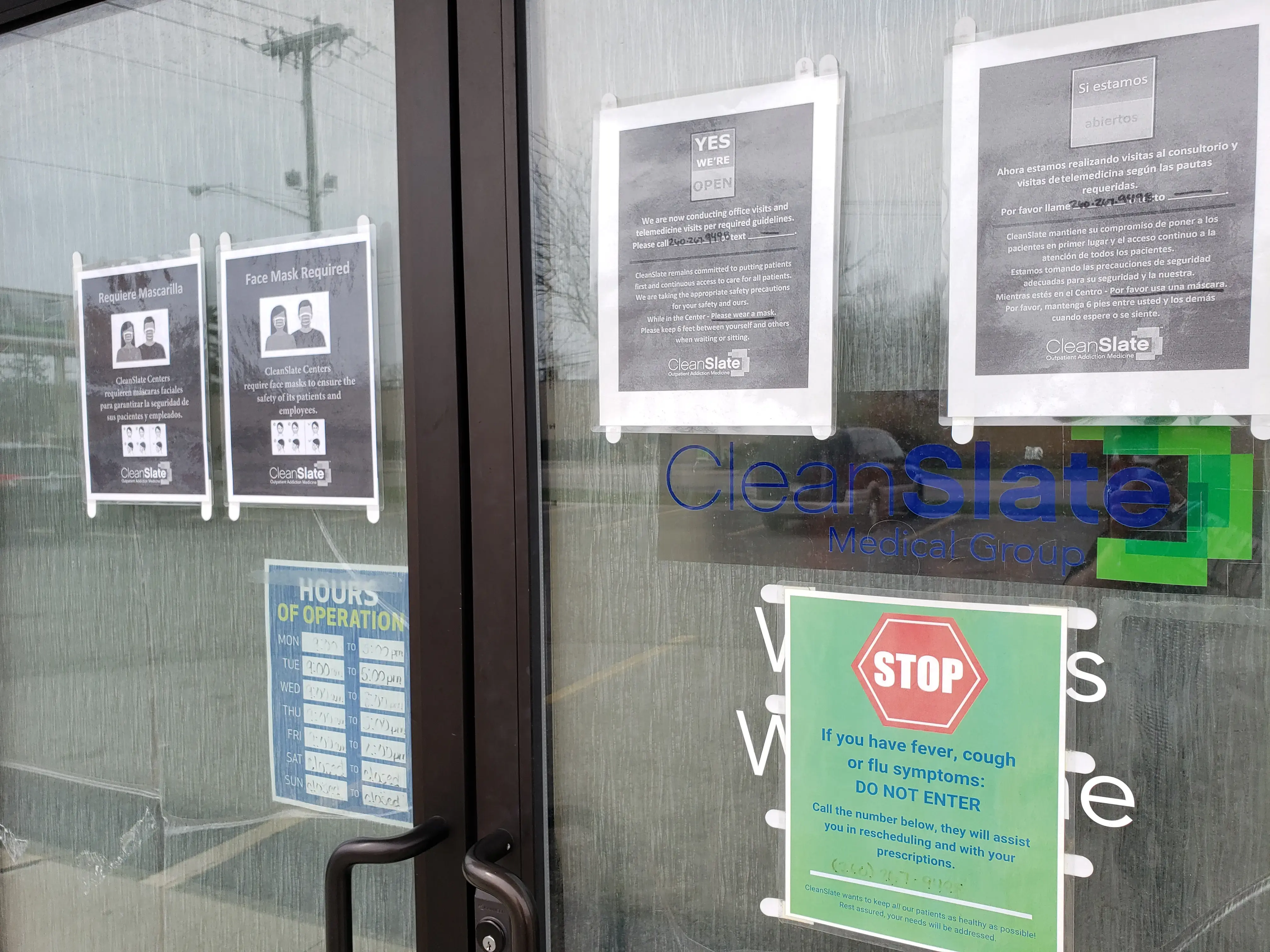 CleanSlate Outpatient Addiction Medicine - Image 7 of 20