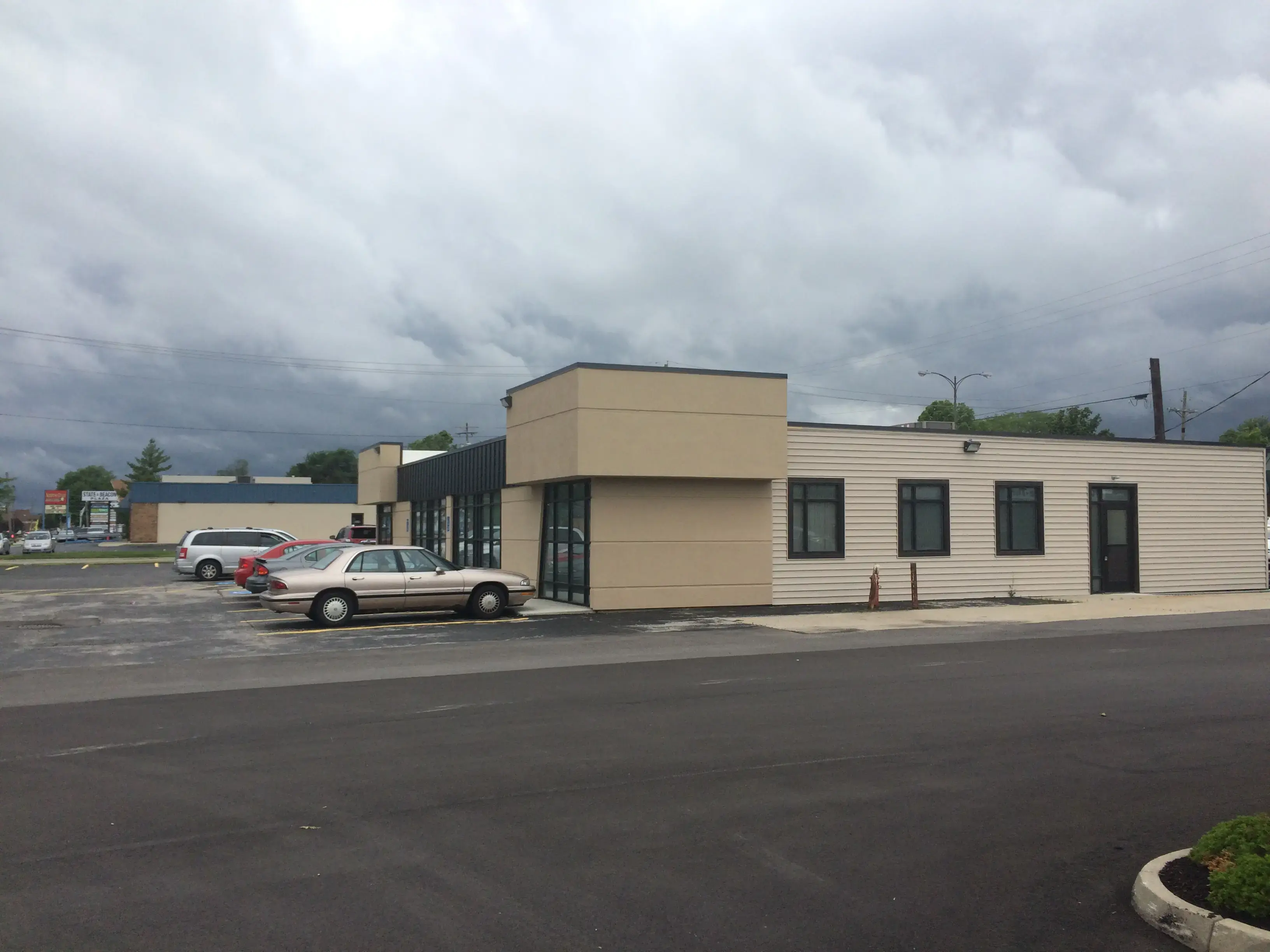 CleanSlate Outpatient Addiction Medicine - Image 4 of 20