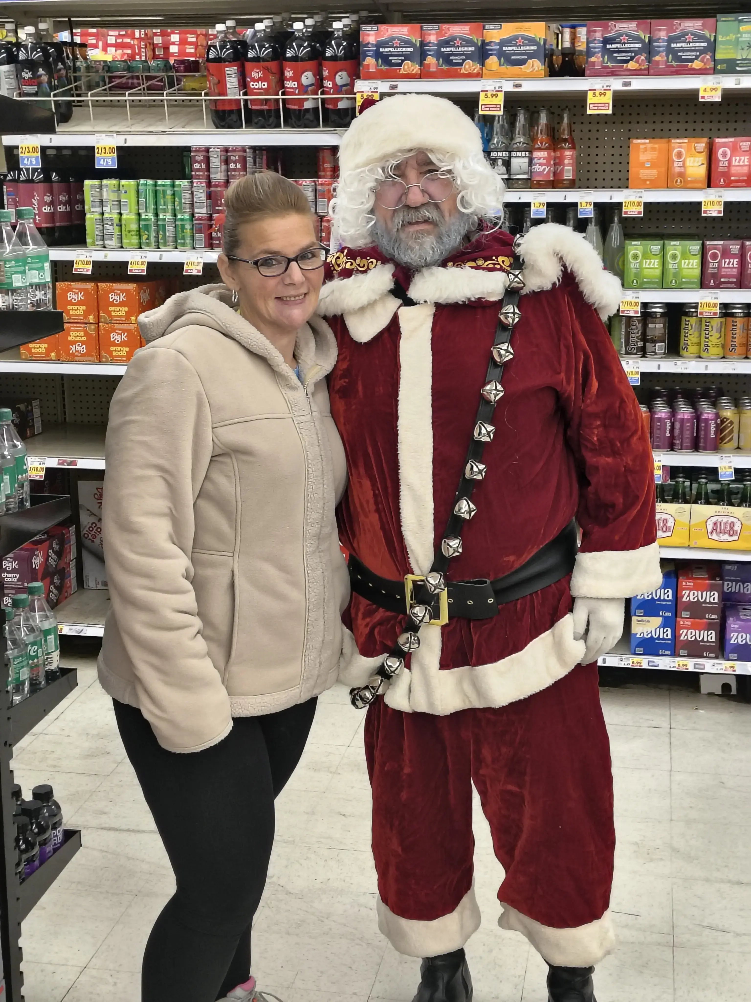 CleanSlate Outpatient Addiction Medicine - Image 10 of 20