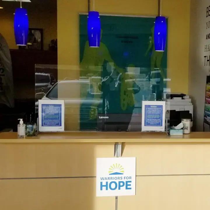 CleanSlate Outpatient Addiction Medicine - Image 5 of 8