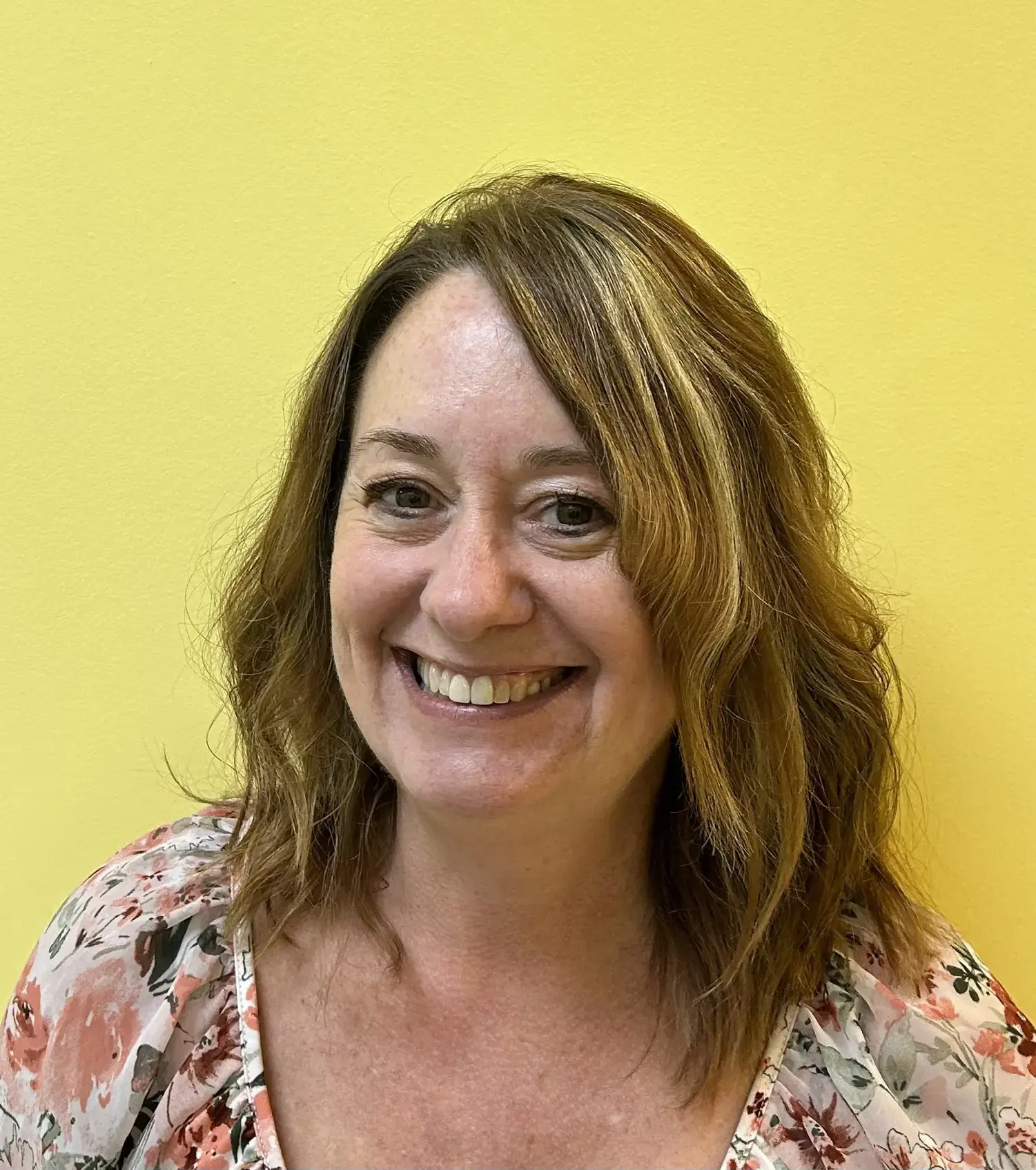 CleanSlate Outpatient Addiction Medicine - Image 6 of 8