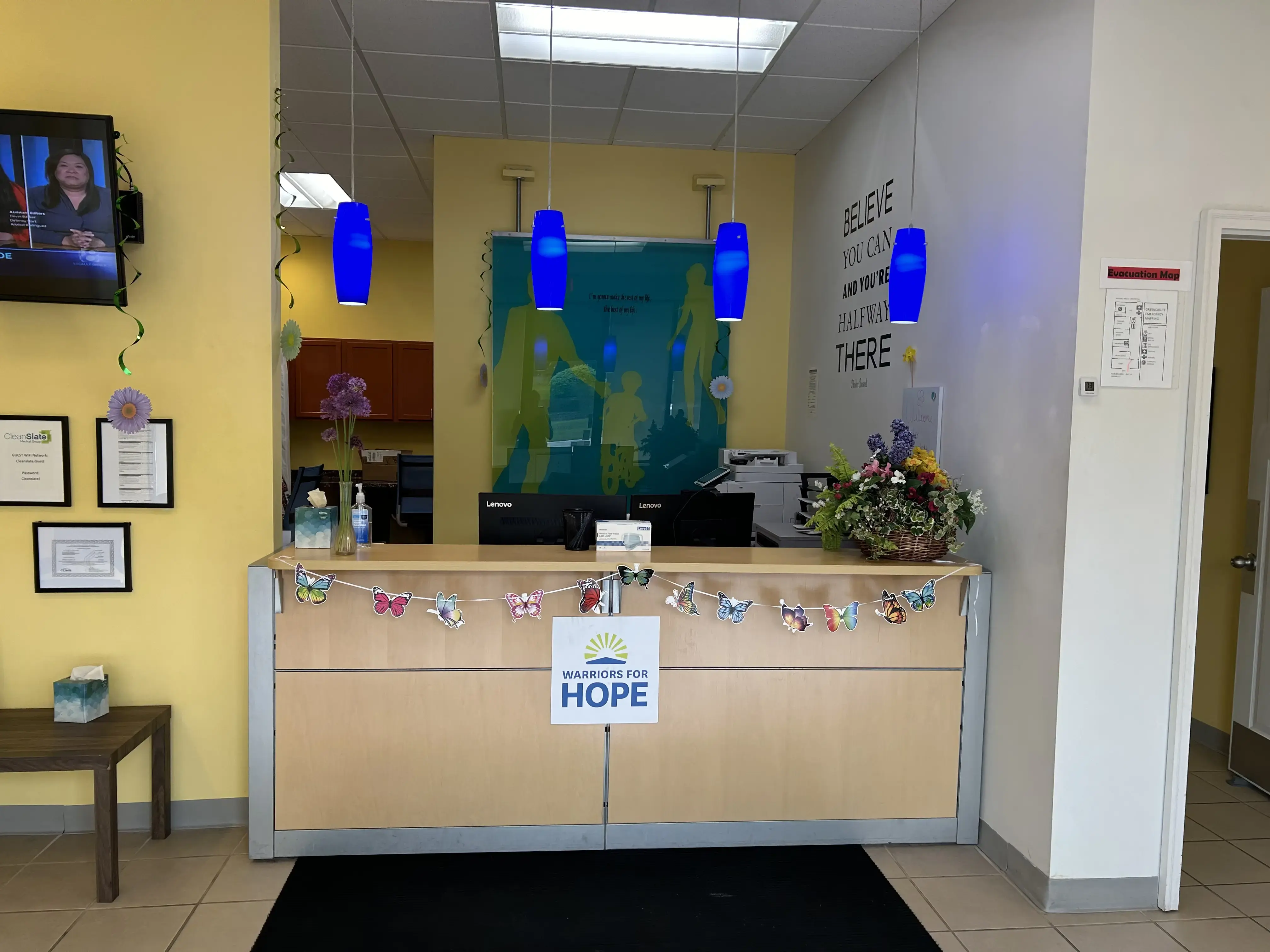 CleanSlate Outpatient Addiction Medicine - Image 3 of 8