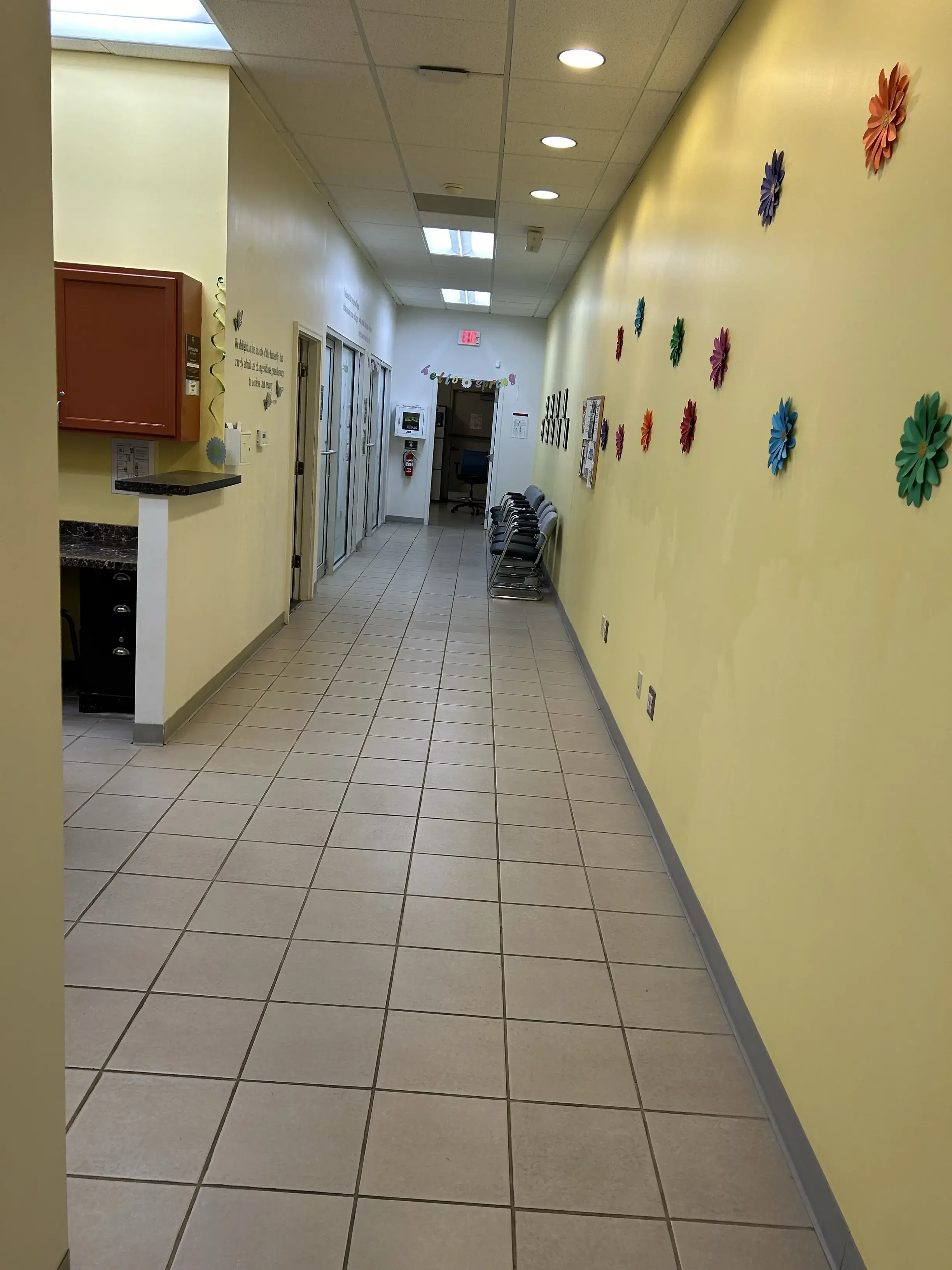 CleanSlate Outpatient Addiction Medicine - Image 7 of 8