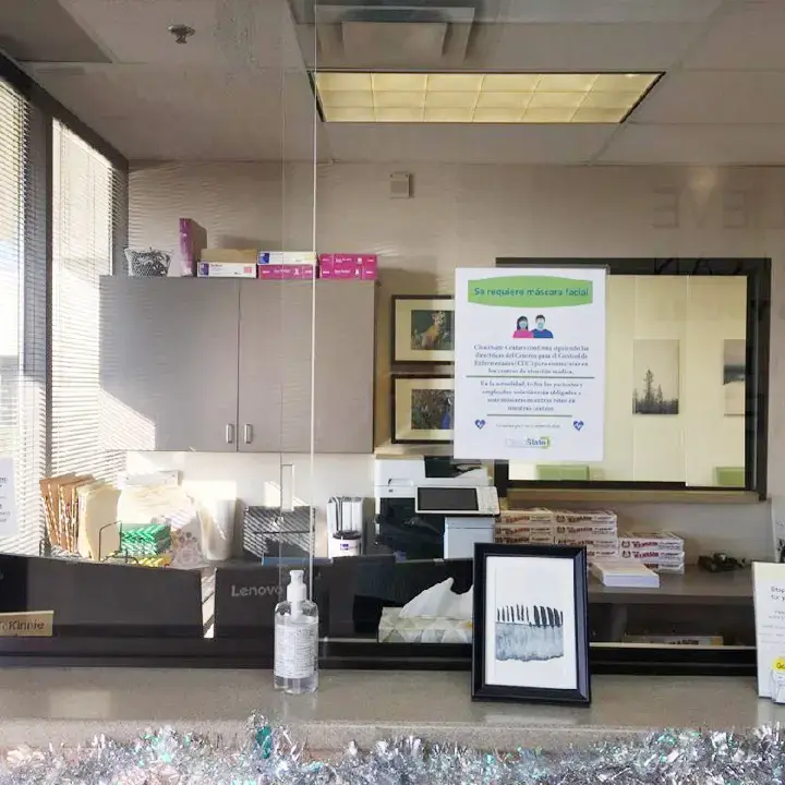 CleanSlate Outpatient Addiction Medicine - Image 2 of 3