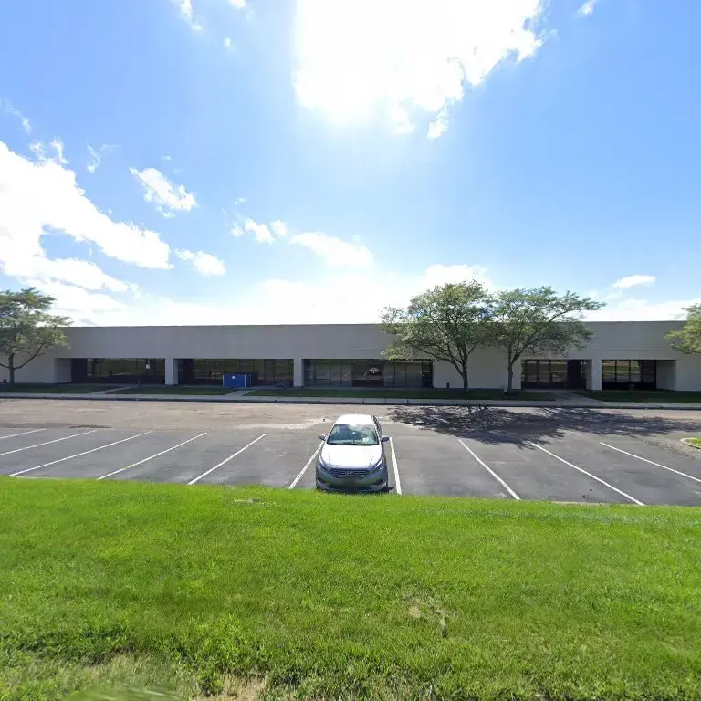 CleanSlate Outpatient Addiction Medicine - Image 3 of 3