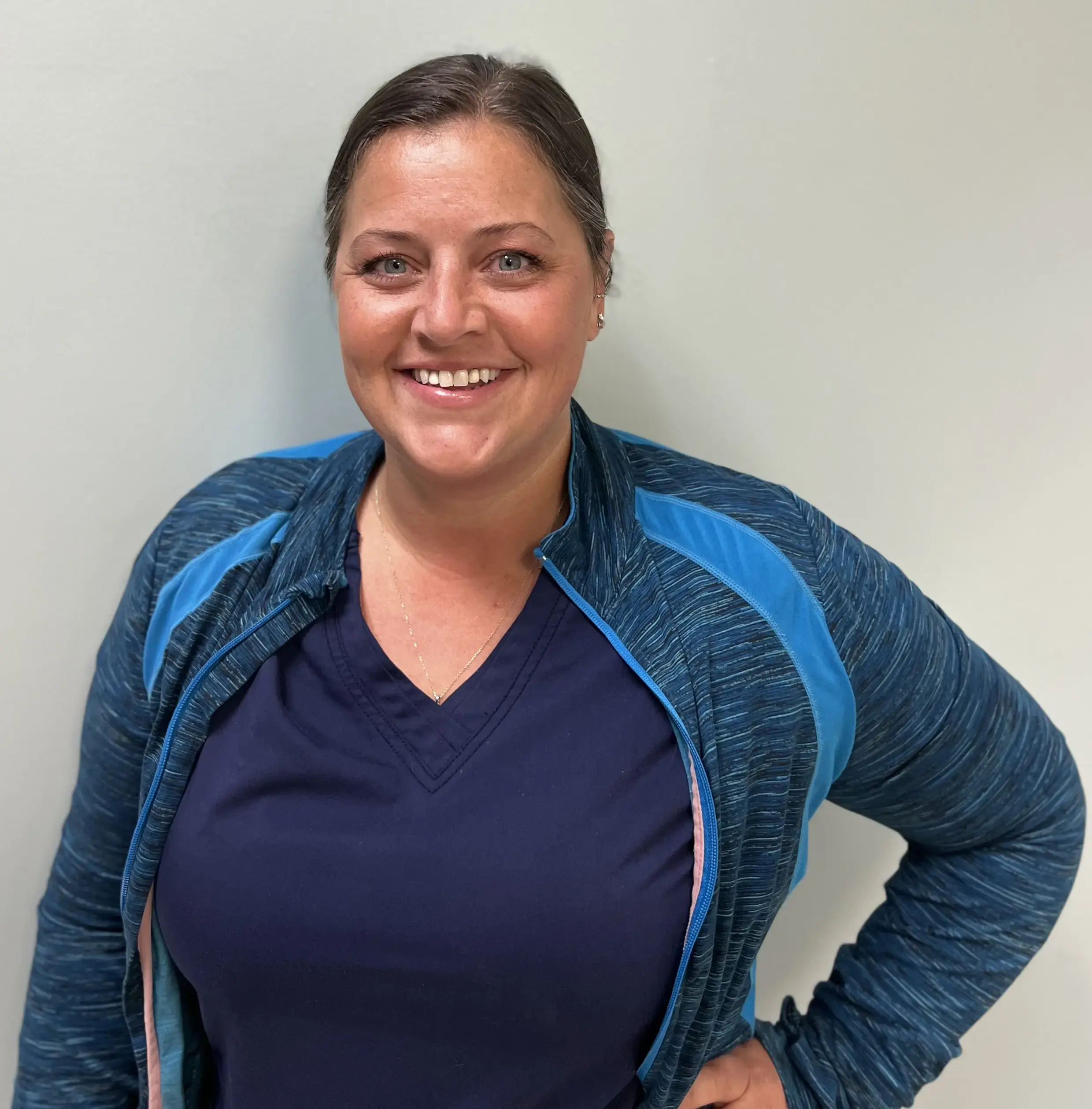 CleanSlate Outpatient Addiction Medicine - Image 6 of 16