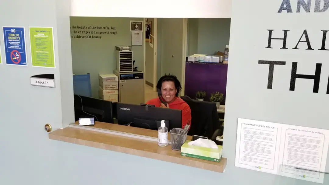 CleanSlate Outpatient Addiction Medicine - Image 4 of 16