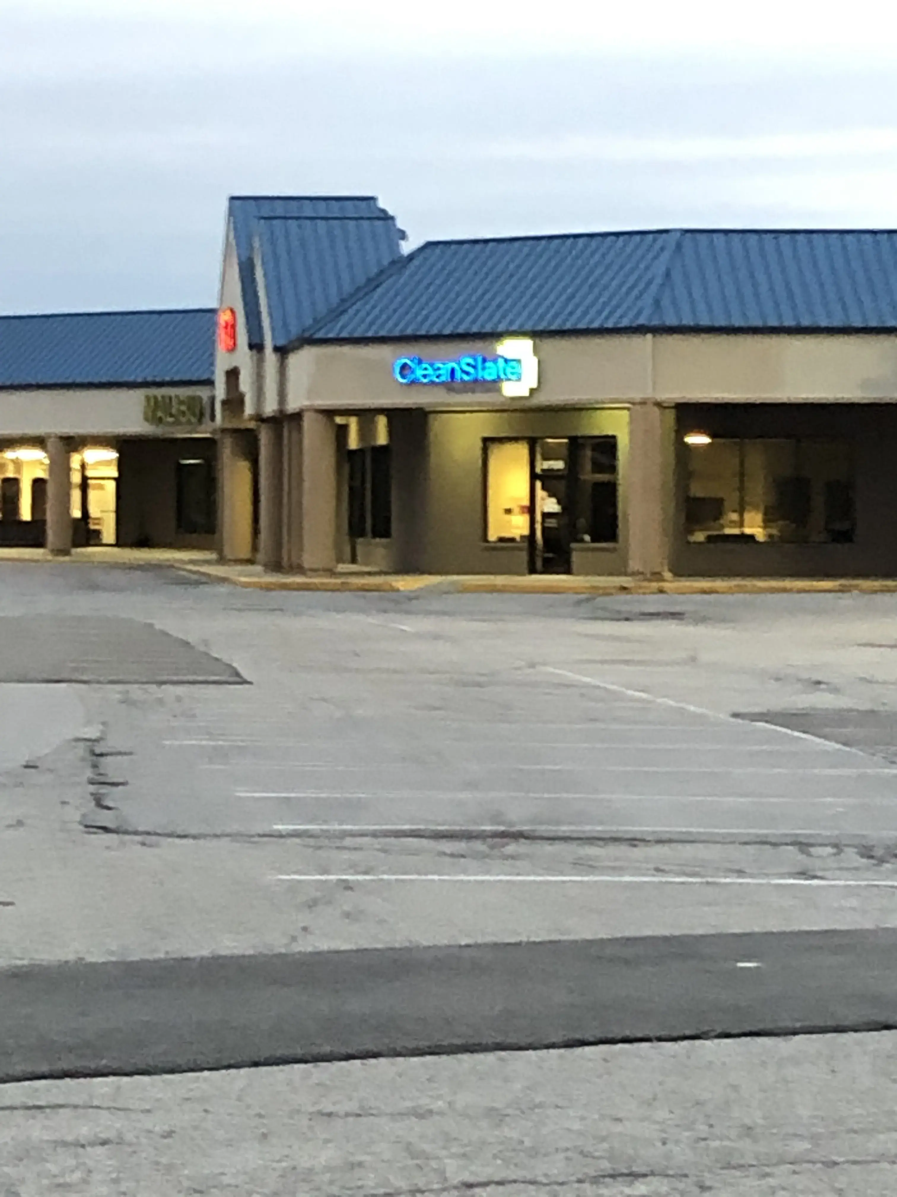 CleanSlate Outpatient Addiction Medicine - Image 9 of 16