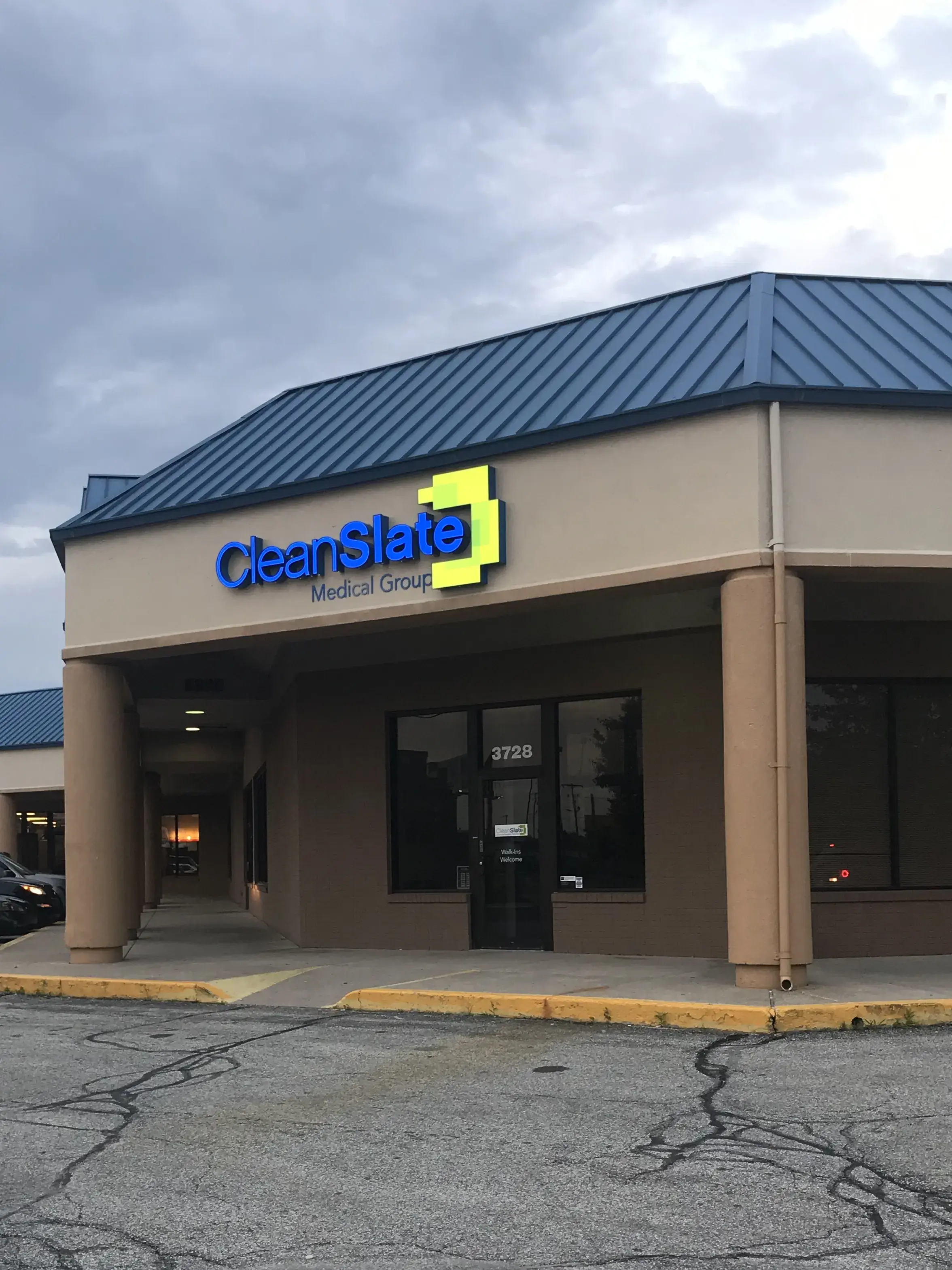 CleanSlate Outpatient Addiction Medicine - Image 12 of 16