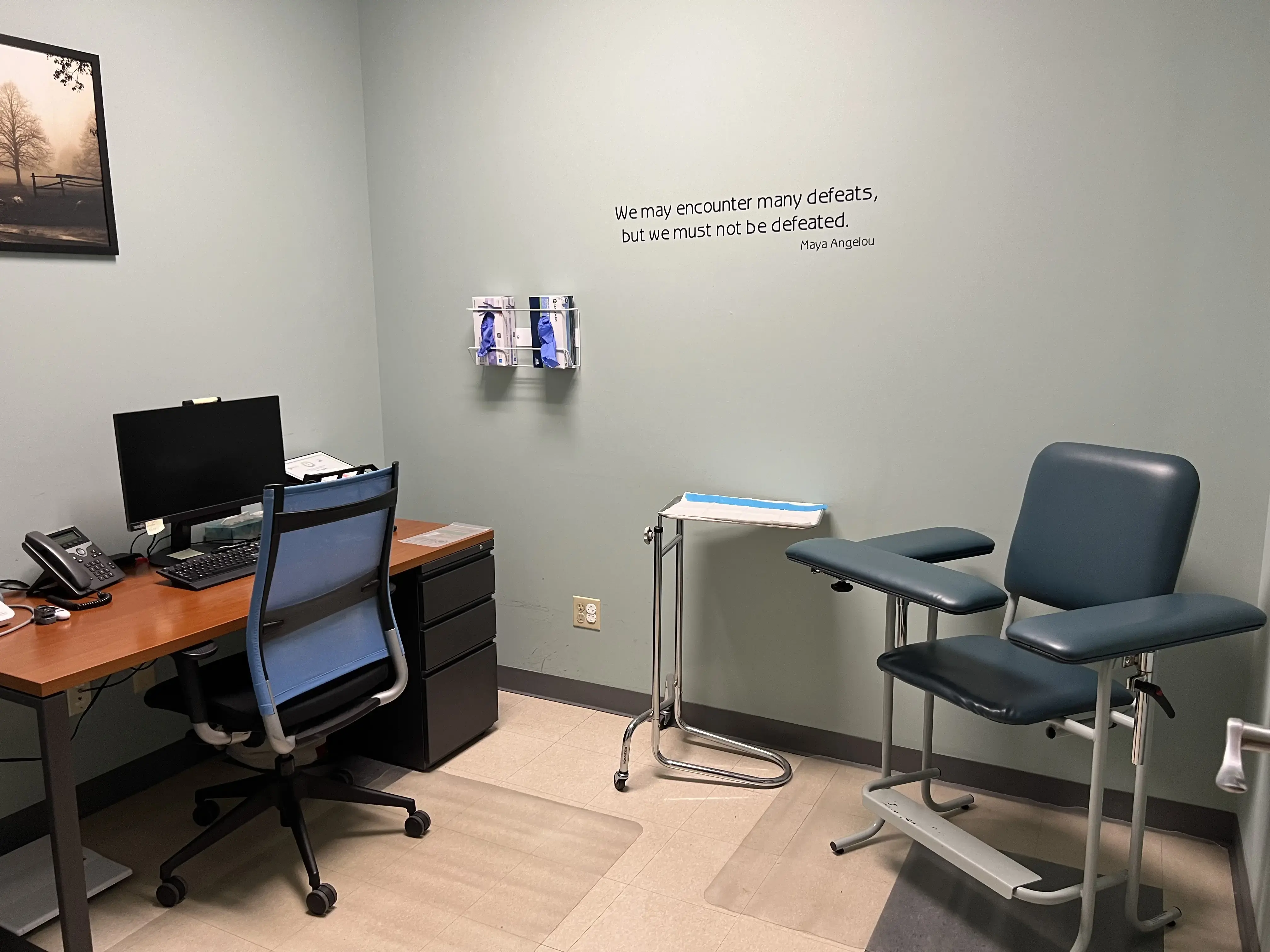 CleanSlate Outpatient Addiction Medicine - Image 3 of 16