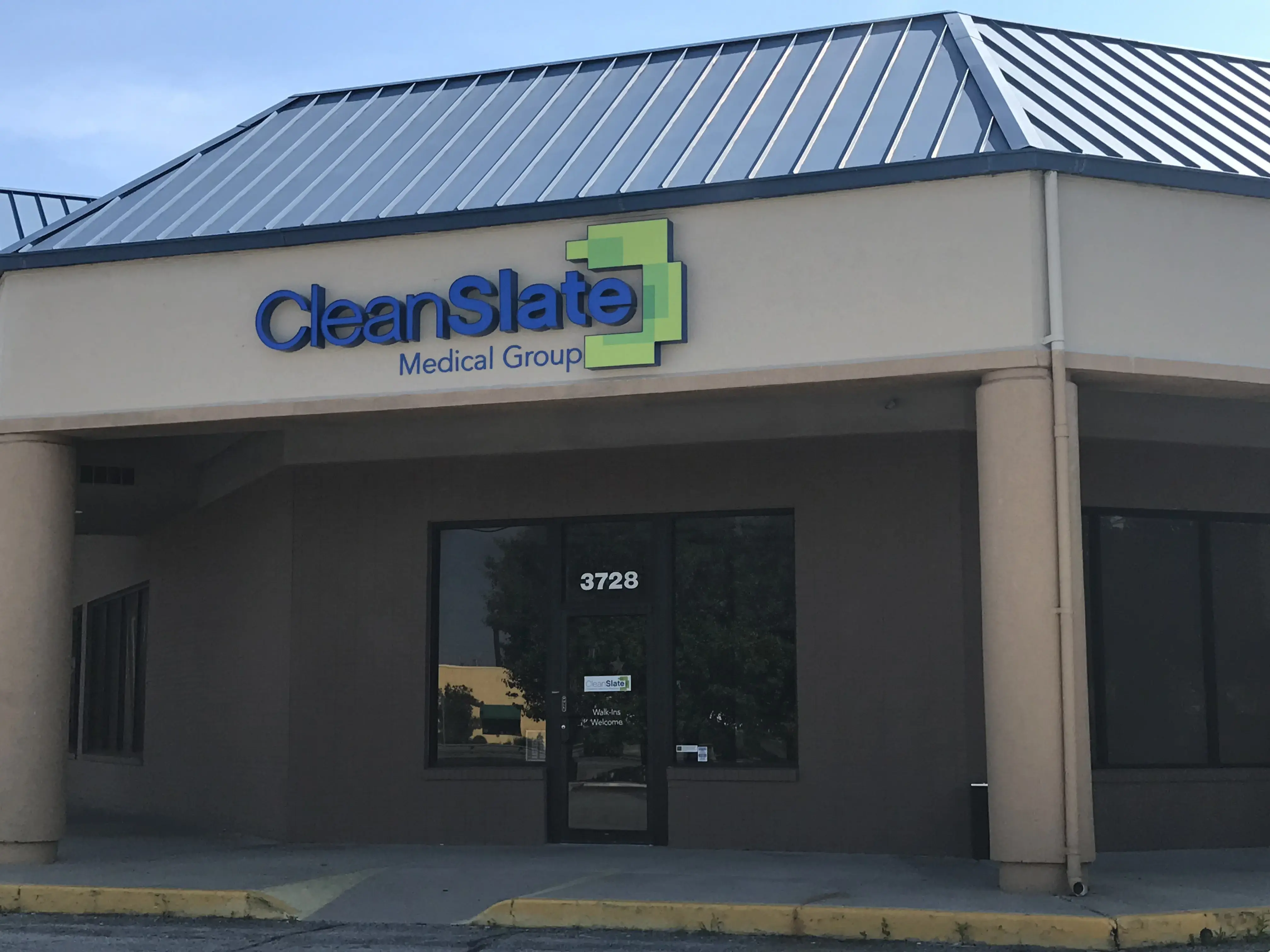 CleanSlate Outpatient Addiction Medicine - Image 13 of 16