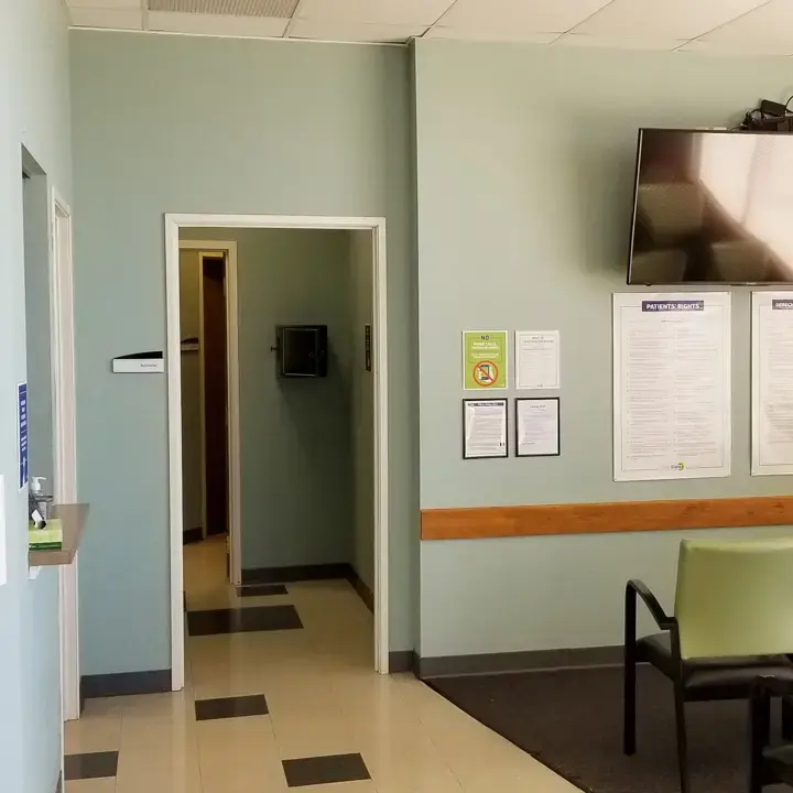 CleanSlate Outpatient Addiction Medicine - Image 7 of 16