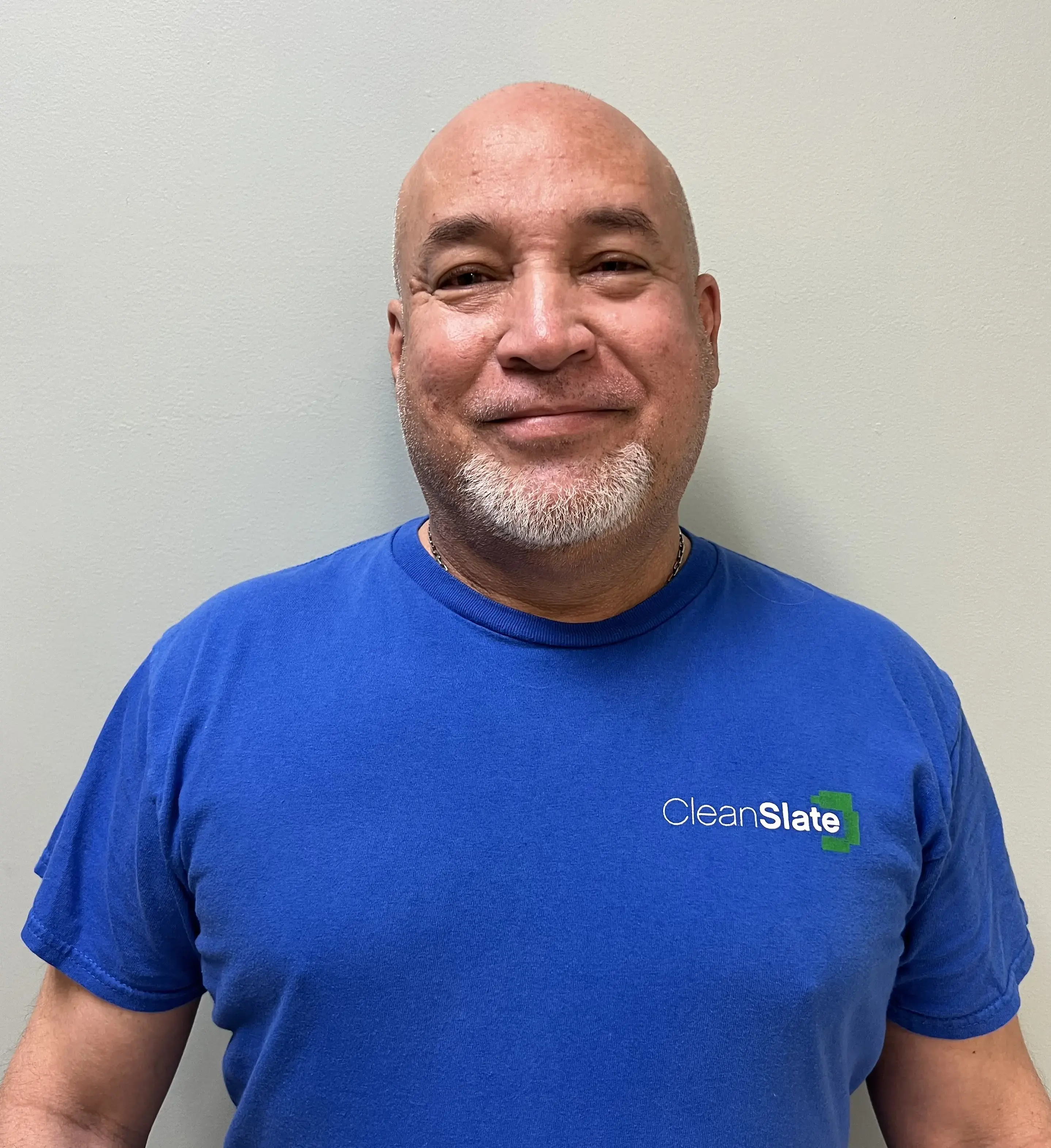 CleanSlate Outpatient Addiction Medicine - Image 5 of 16