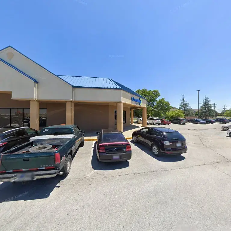 CleanSlate Outpatient Addiction Medicine - Image 15 of 16