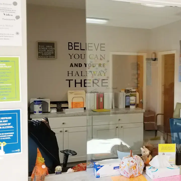 CleanSlate Outpatient Addiction Medicine - Image 4 of 7