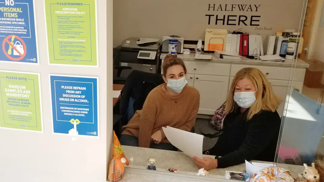 CleanSlate Outpatient Addiction Medicine - Image 5 of 7