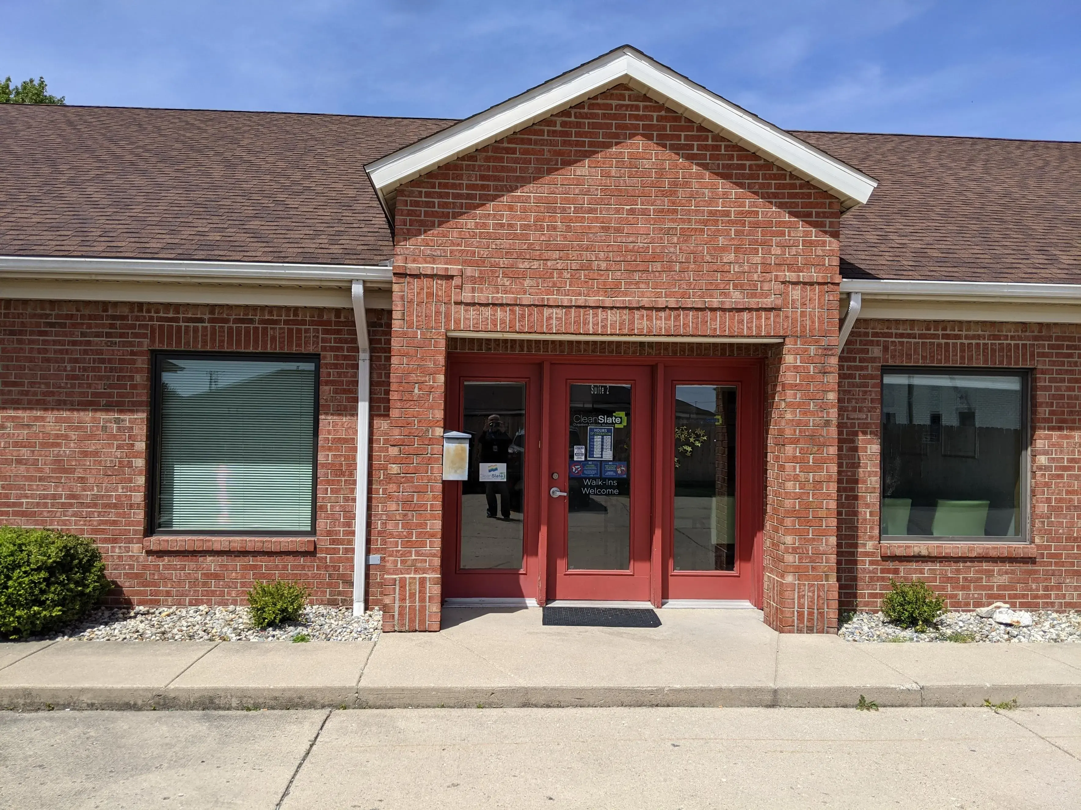 CleanSlate Outpatient Addiction Medicine - Image 3 of 7