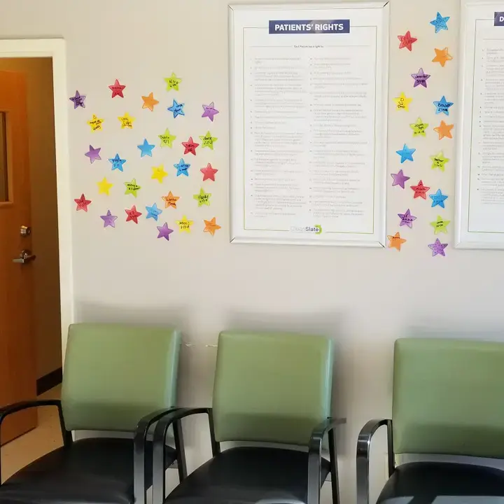 CleanSlate Outpatient Addiction Medicine - Image 6 of 7