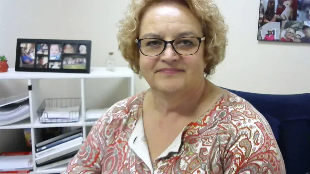 CleanSlate Outpatient Addiction Medicine - Image 5 of 12