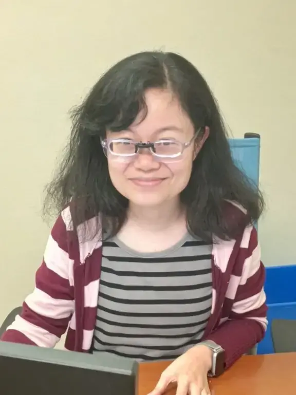 CleanSlate Outpatient Addiction Medicine - Image 8 of 12