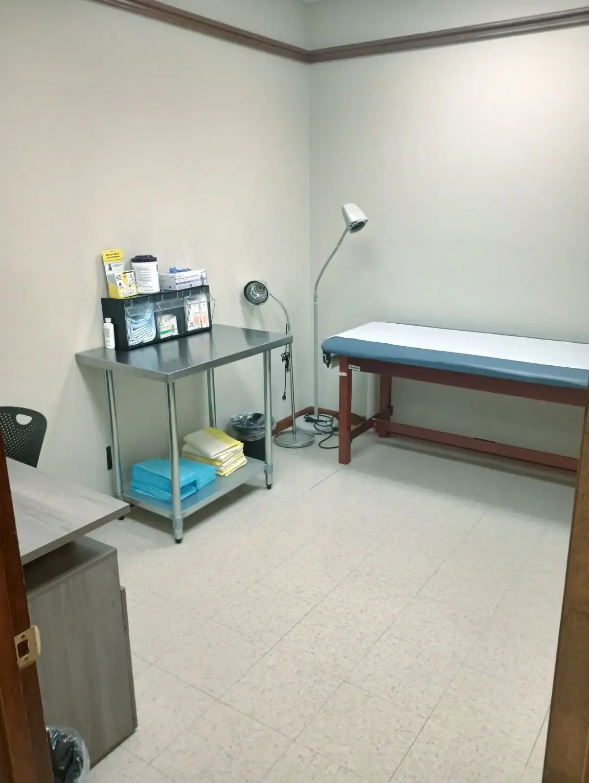 CleanSlate Outpatient Addiction Medicine - Image 4 of 12