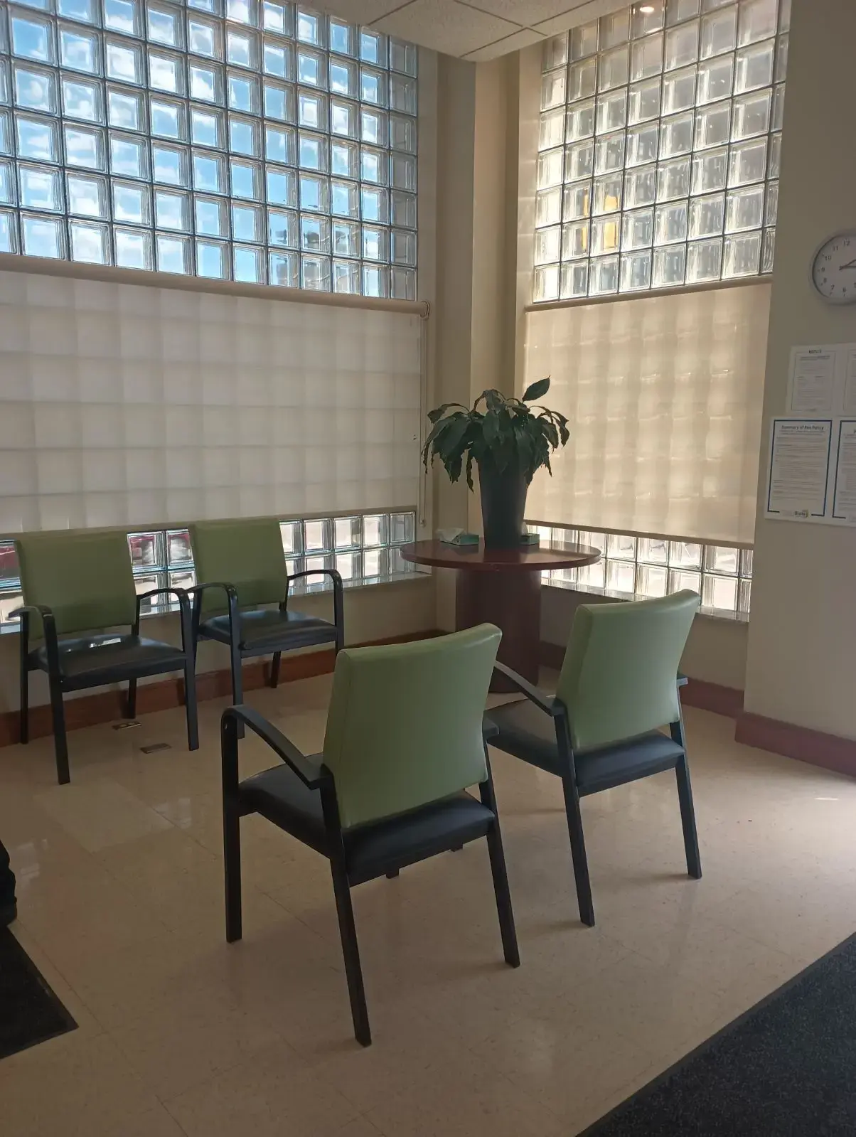 CleanSlate Outpatient Addiction Medicine - Image 6 of 12