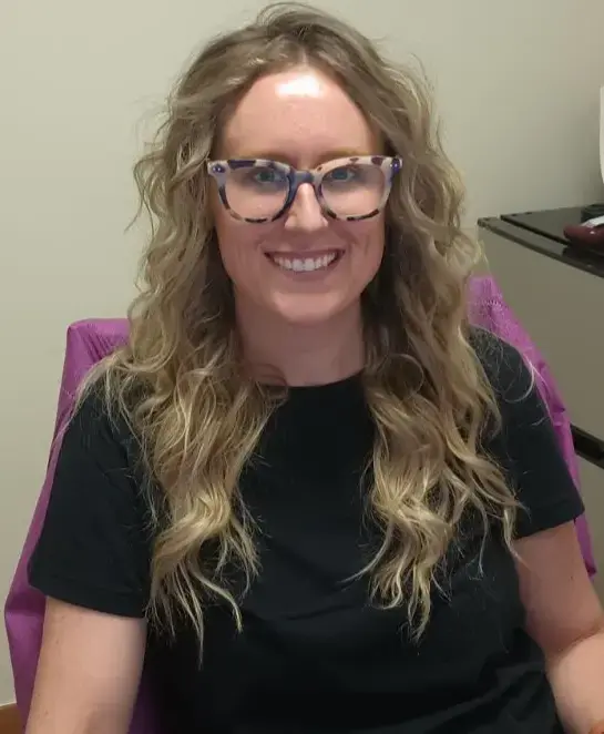 CleanSlate Outpatient Addiction Medicine - Image 7 of 12