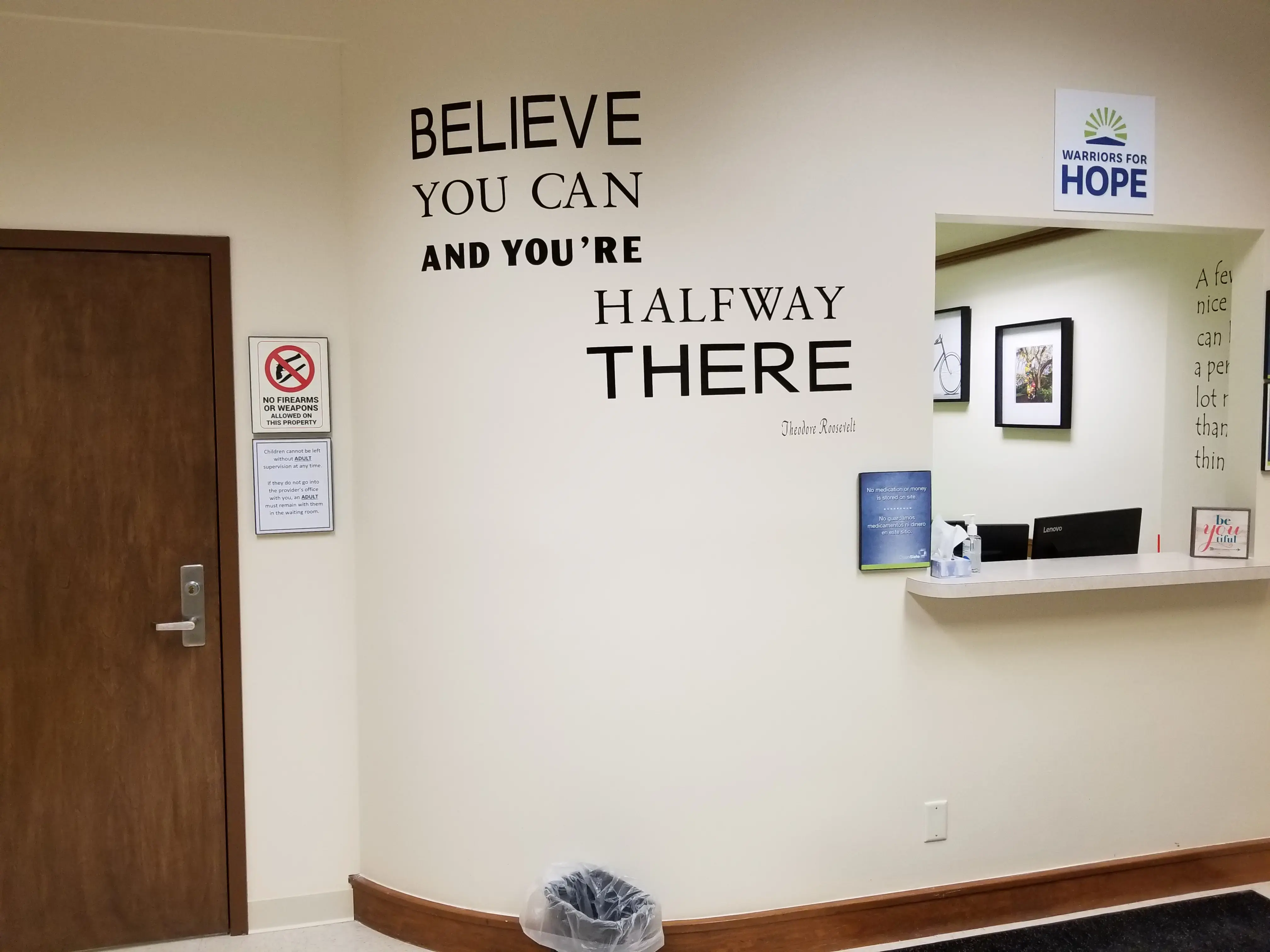 CleanSlate Outpatient Addiction Medicine - Image 3 of 12