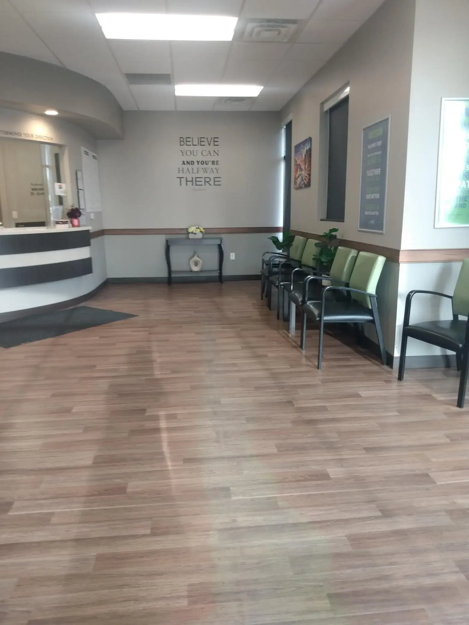 CleanSlate Outpatient Addiction Medicine - Image 9 of 10