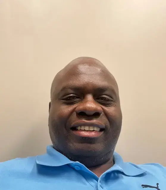 CleanSlate Outpatient Addiction Medicine - Image 7 of 10