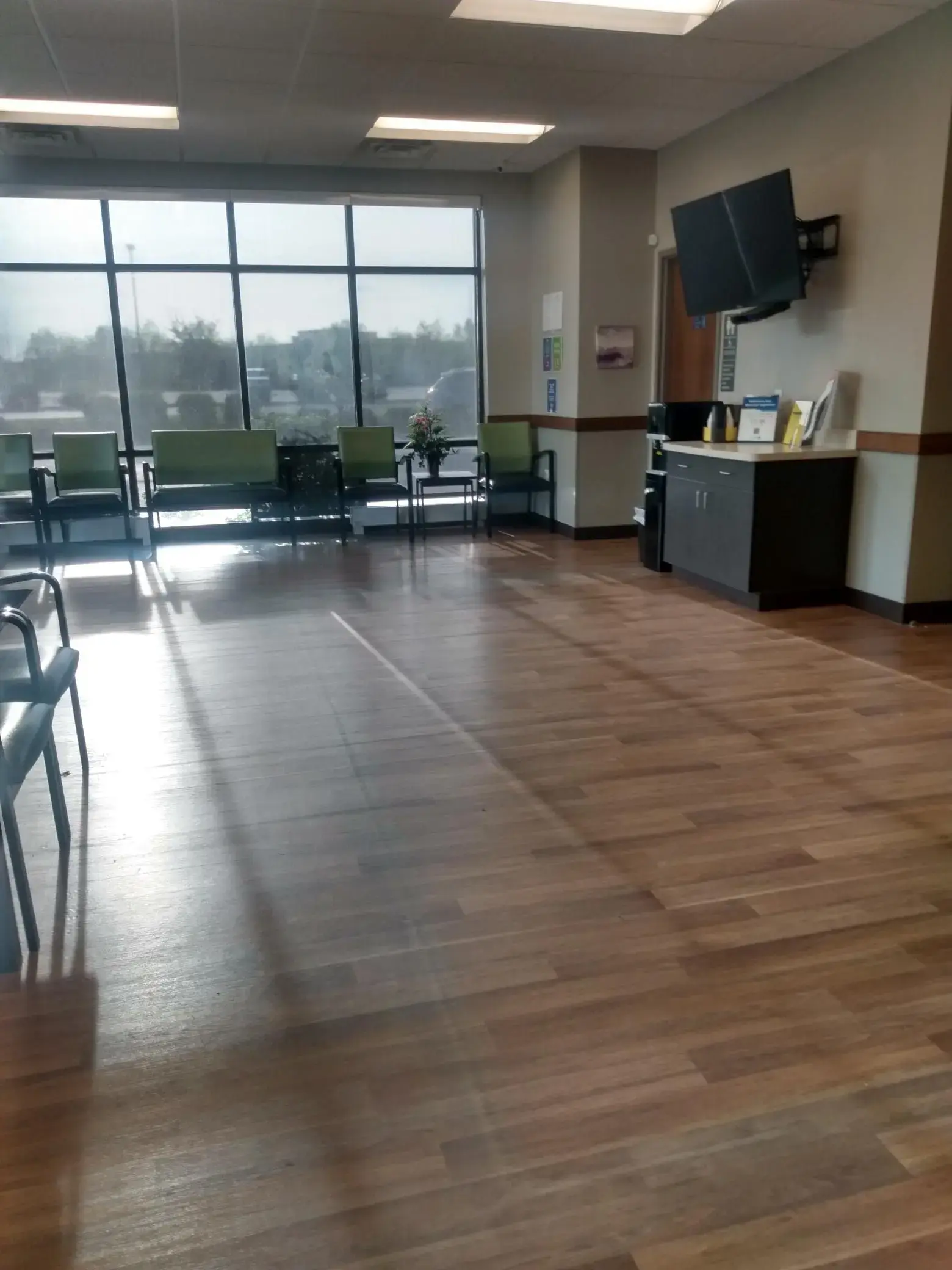 CleanSlate Outpatient Addiction Medicine - Image 8 of 10