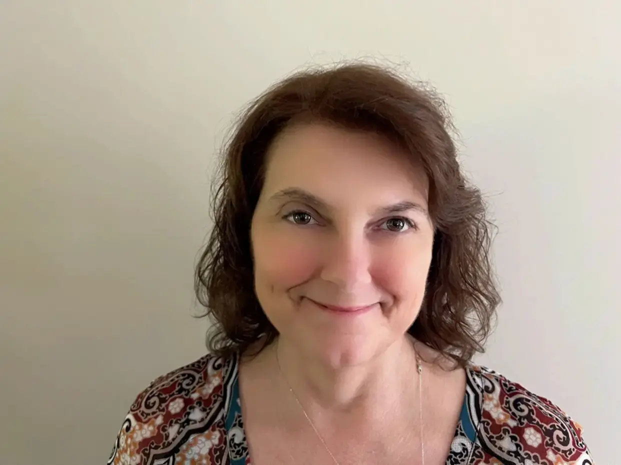 CleanSlate Outpatient Addiction Medicine - Image 6 of 10