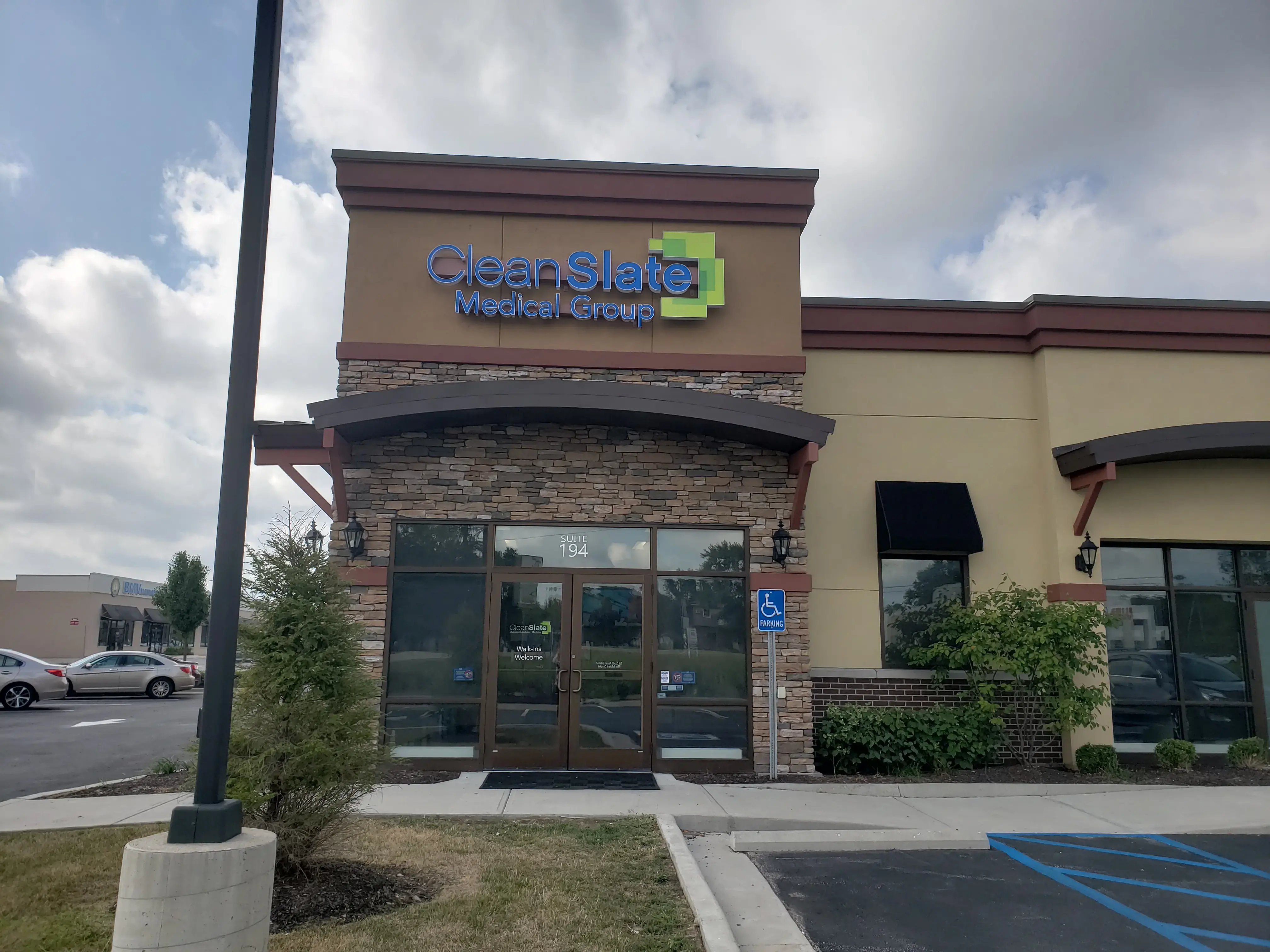 CleanSlate Outpatient Addiction Medicine - Image 5 of 10