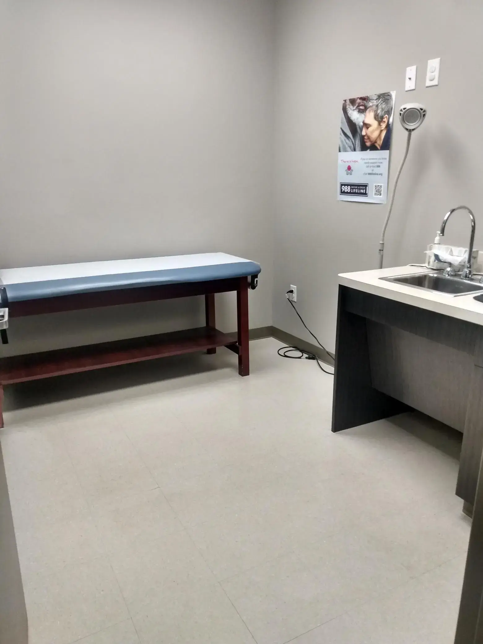 CleanSlate Outpatient Addiction Medicine - Image 3 of 10