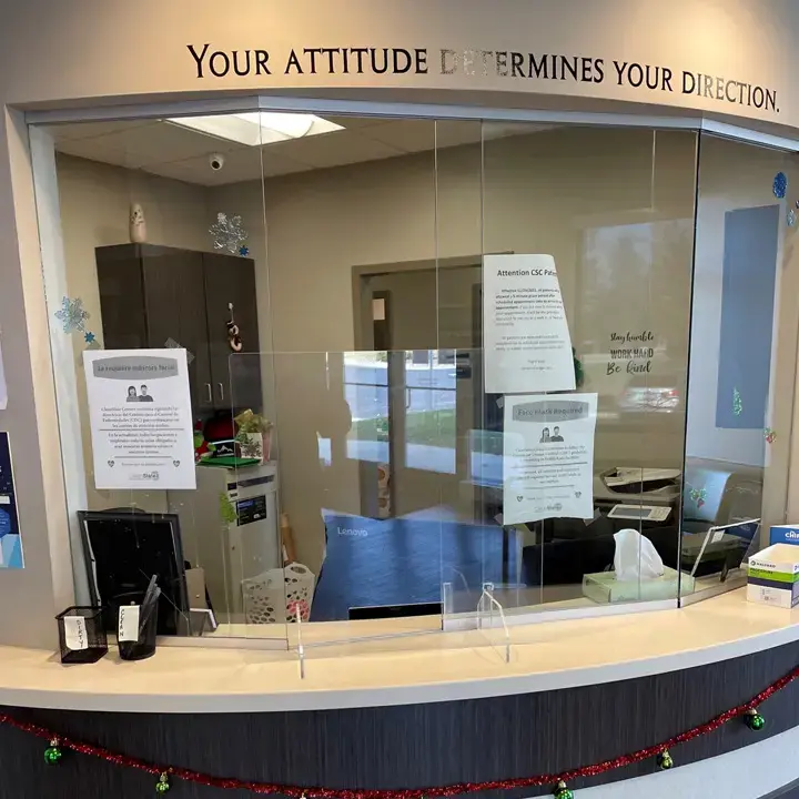 CleanSlate Outpatient Addiction Medicine - Image 4 of 10