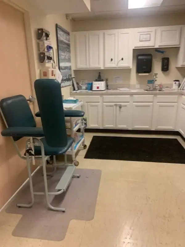 CleanSlate Outpatient Addiction Medicine - Image 4 of 13