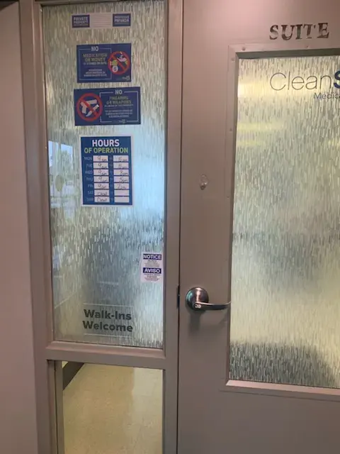 CleanSlate Outpatient Addiction Medicine - Image 9 of 13