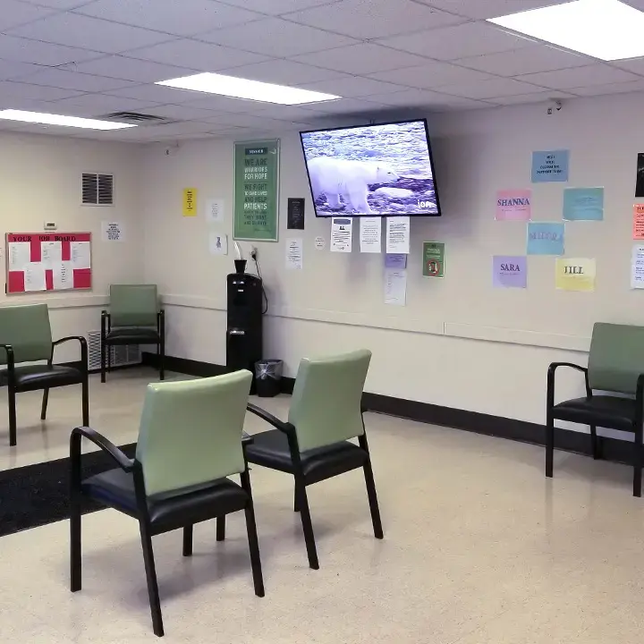 CleanSlate Outpatient Addiction Medicine - Image 3 of 13