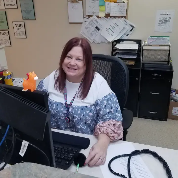 CleanSlate Outpatient Addiction Medicine - Image 7 of 13