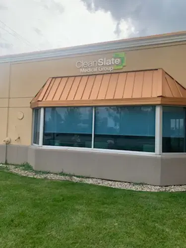 CleanSlate Outpatient Addiction Medicine - Image 5 of 13