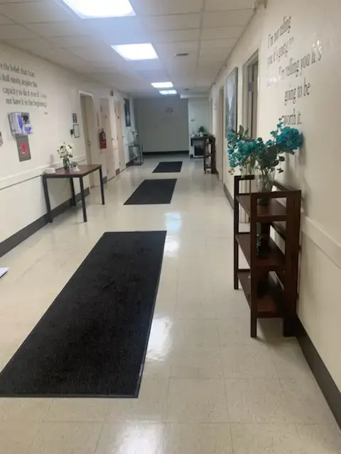 CleanSlate Outpatient Addiction Medicine - Image 13 of 13