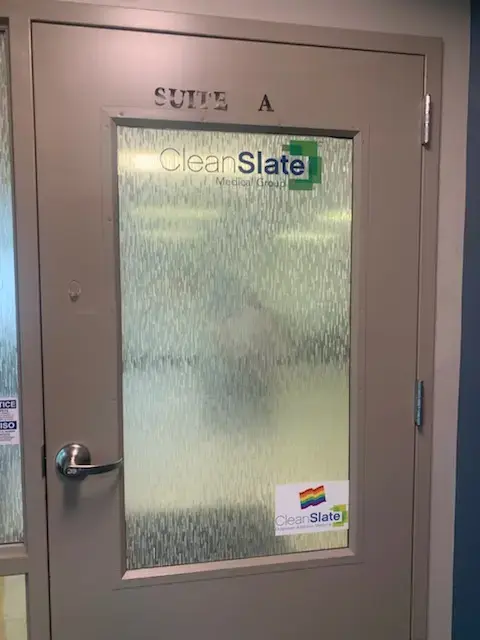 CleanSlate Outpatient Addiction Medicine - Image 8 of 13