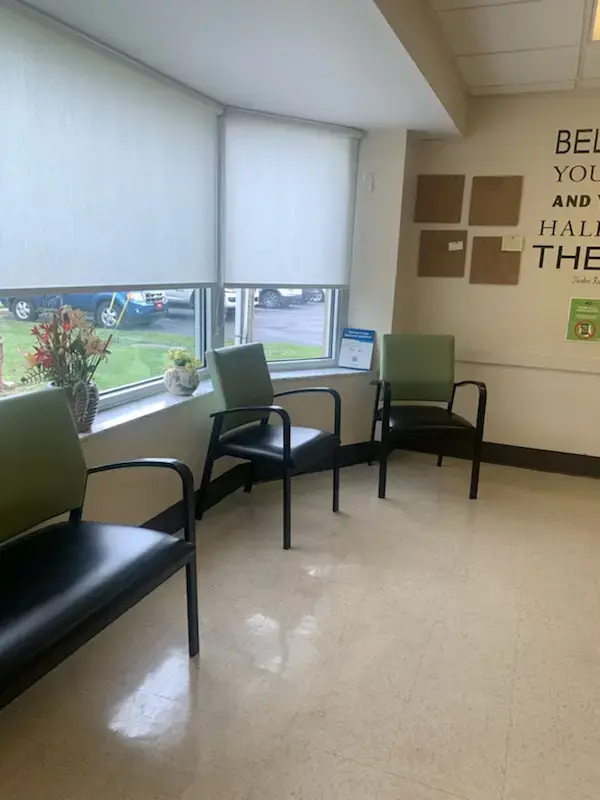 CleanSlate Outpatient Addiction Medicine - Image 11 of 13