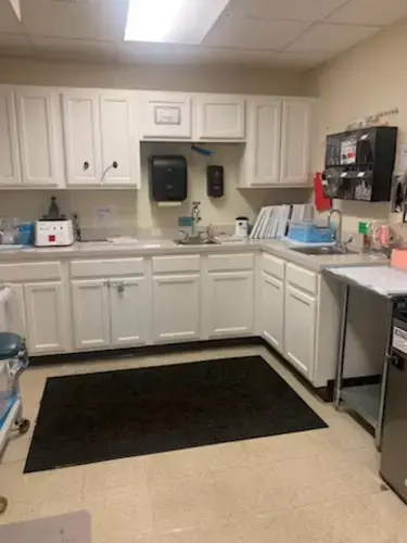 CleanSlate Outpatient Addiction Medicine - Image 12 of 13